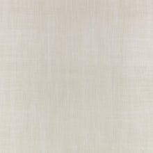 W957/02 Una Alabaster Tsauri Wallpaper by Black Edition