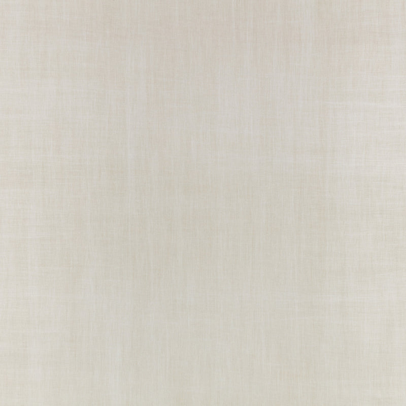 W957/02 Una Alabaster Tsauri Wallpaper by Black Edition