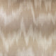 Ruhani Moonstone Istoria Wallcoverings Wallpaper by Black Edition