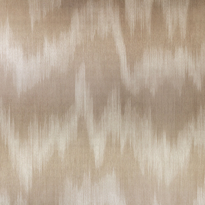 W960/01 Ruhani Moonstone Wallpaper by Black Edition