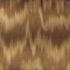 W960/02 Ruhani Bronze Wallpaper by Black Edition