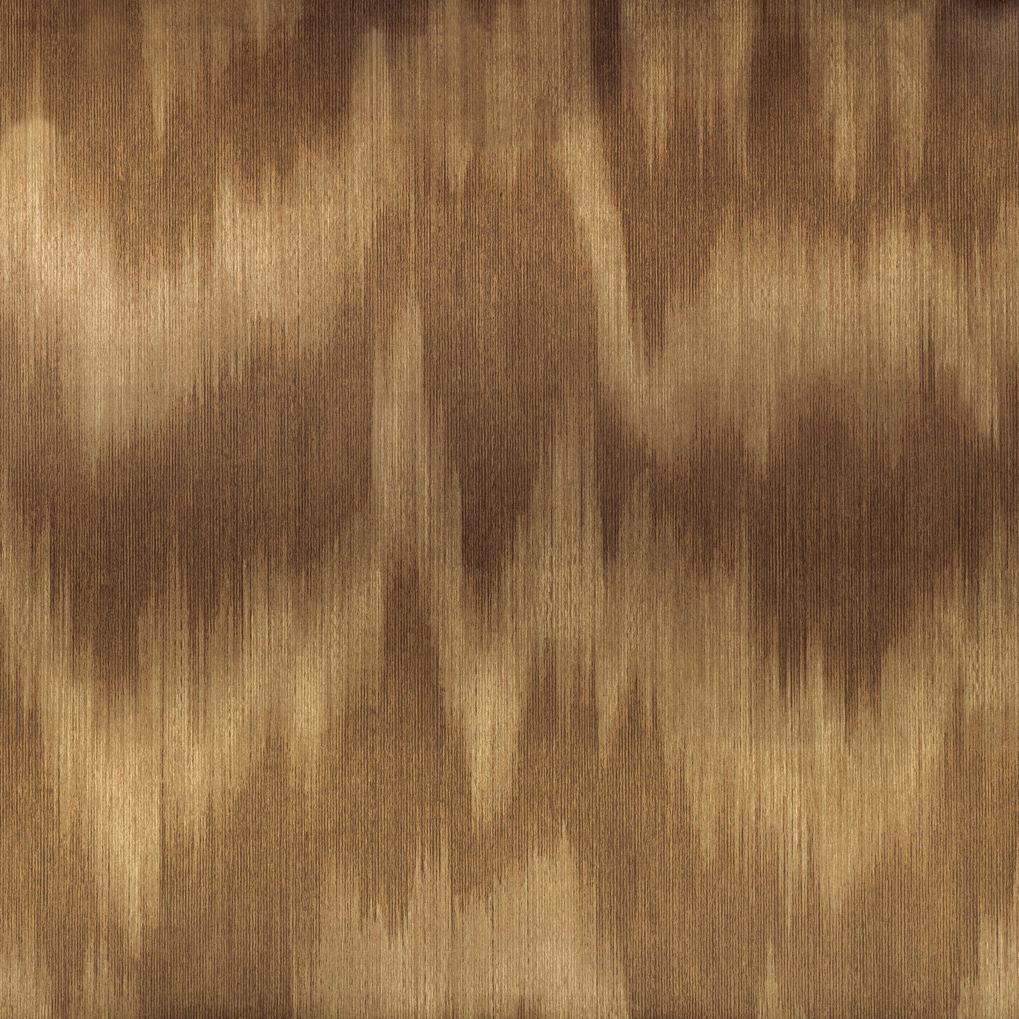 W960/02 Ruhani Bronze Wallpaper by Black Edition