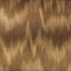 Ruhani Bronze Istoria Wallcoverings Wallpaper by Black Edition