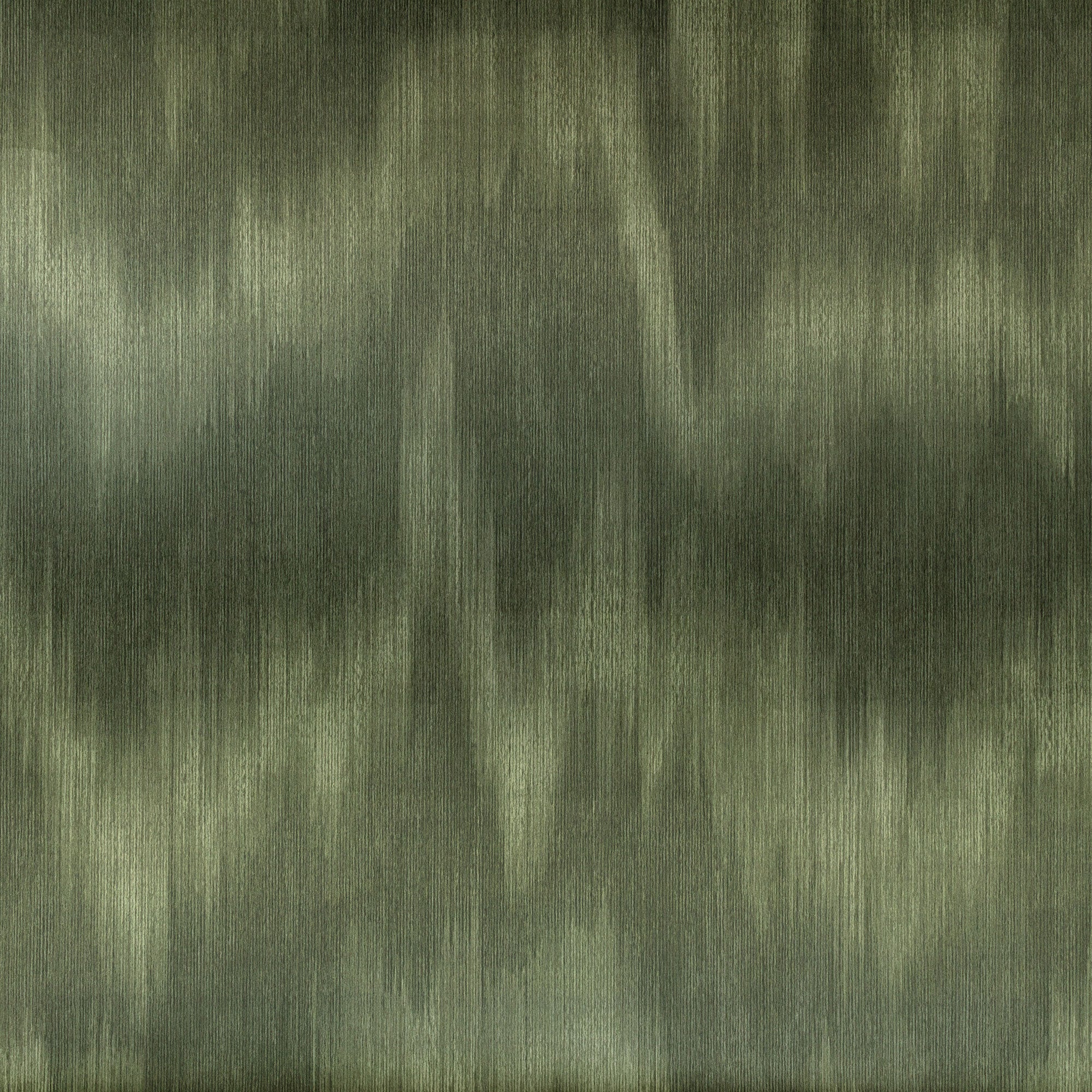 W960/03 Ruhani Serpentine Wallpaper by Black Edition