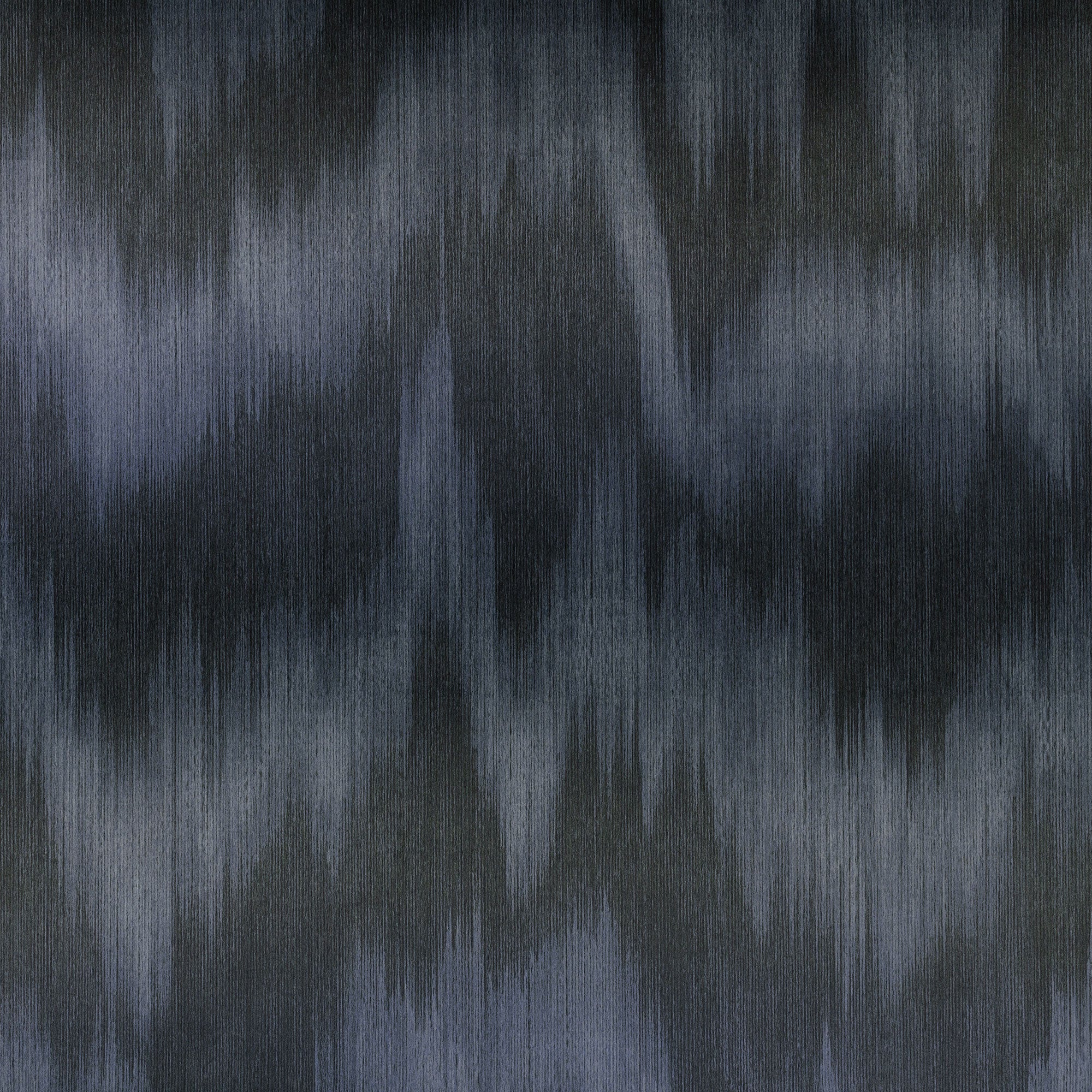 W960/04 Ruhani Ink Wallpaper by Black Edition