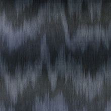 W960/04 Ruhani Ink Wallpaper by Black Edition