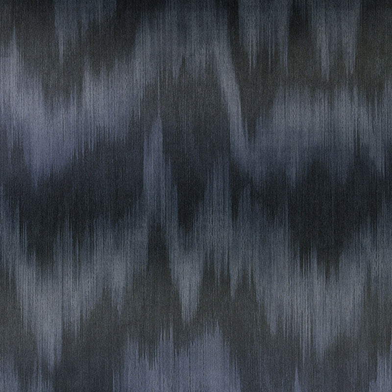 W960/04 Ruhani Ink Wallpaper by Black Edition