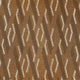 Zaida Copper Istoria Wallcoverings Wallpaper by Black Edition