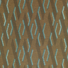 W961/02 Zaida Olive Wallpaper by Black Edition