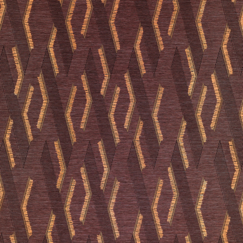 W961/03 Zaida Medjool Wallpaper by Black Edition