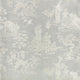 Isenzo Quill Istoria Wallcoverings Wallpaper by Black Edition