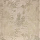 Isenzo Aurous Istoria Wallcoverings Wallpaper by Black Edition