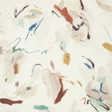 W964/02 Pigment Ashlar Wallpaper by Black Edition