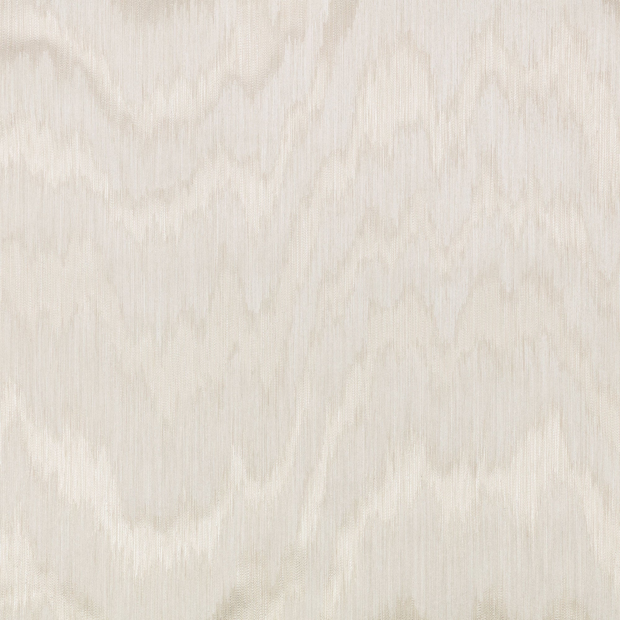 W965/01 Mizu Jicama Wallpaper by Black Edition