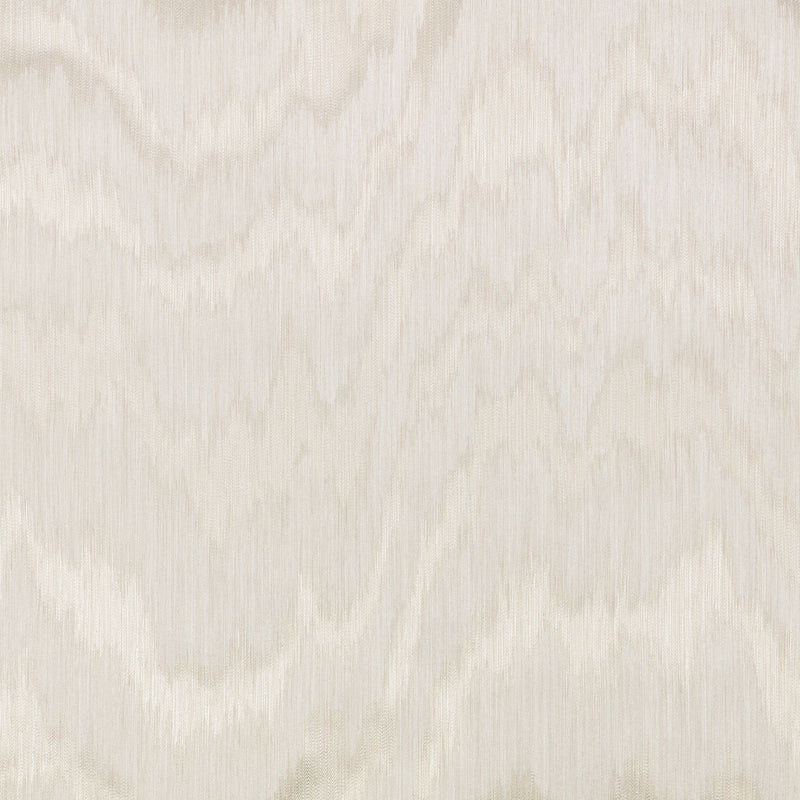 W965/01 Mizu Jicama Wallpaper by Black Edition