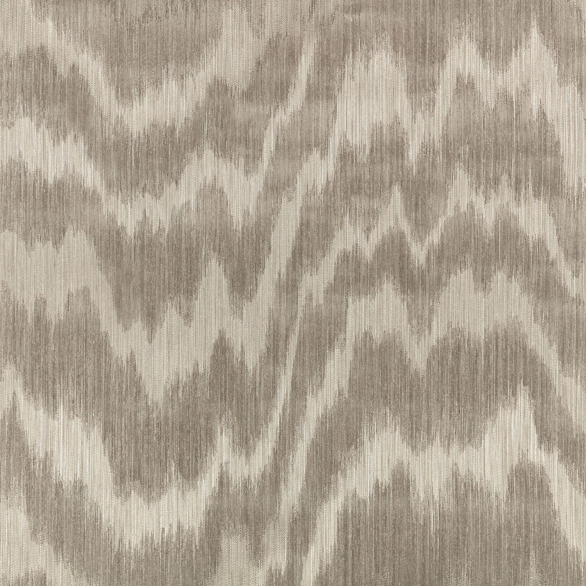 W965/02 Mizu Aurous Wallpaper by Black Edition