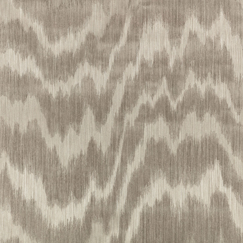 W965/02 Mizu Aurous Wallpaper by Black Edition