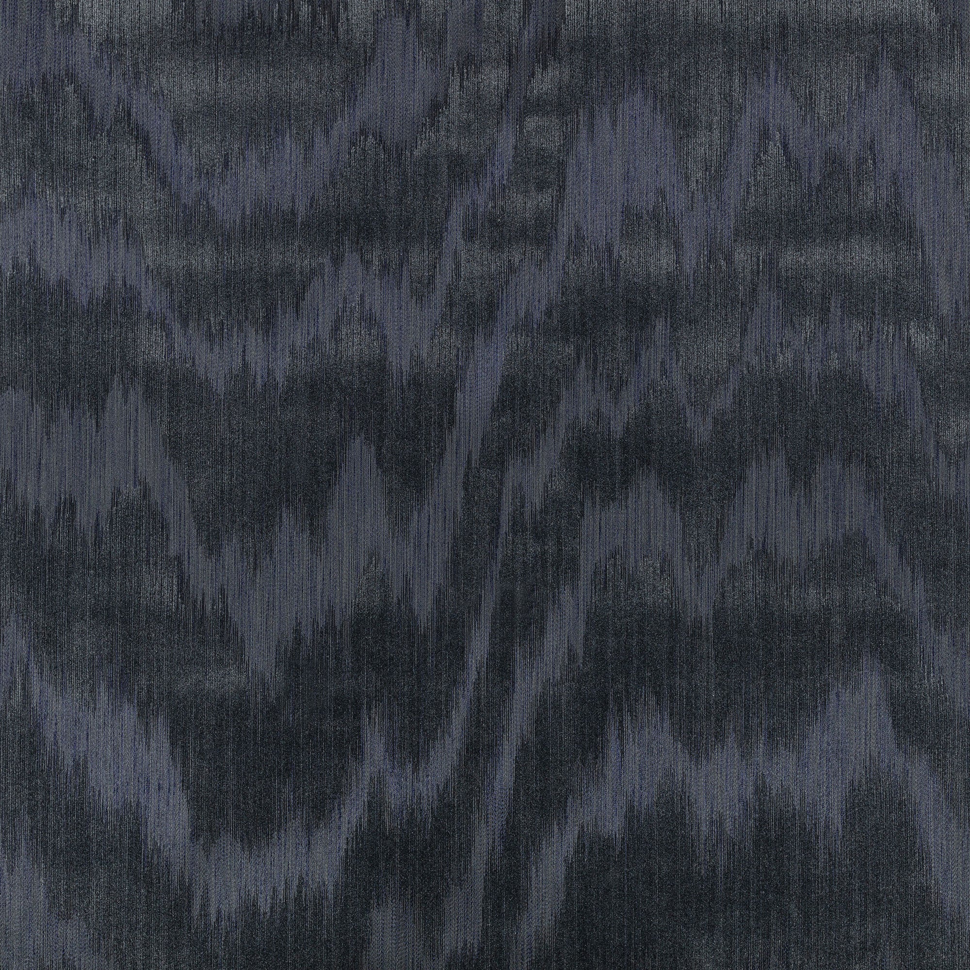 W965/03 Mizu Shadow Wallpaper by Black Edition