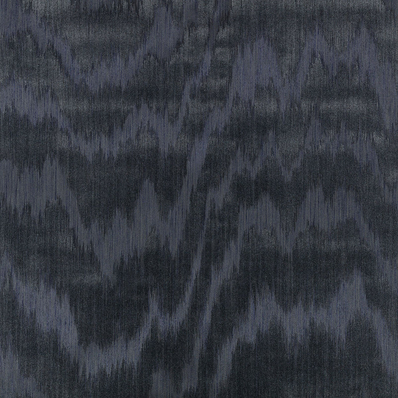 W965/03 Mizu Shadow Wallpaper by Black Edition