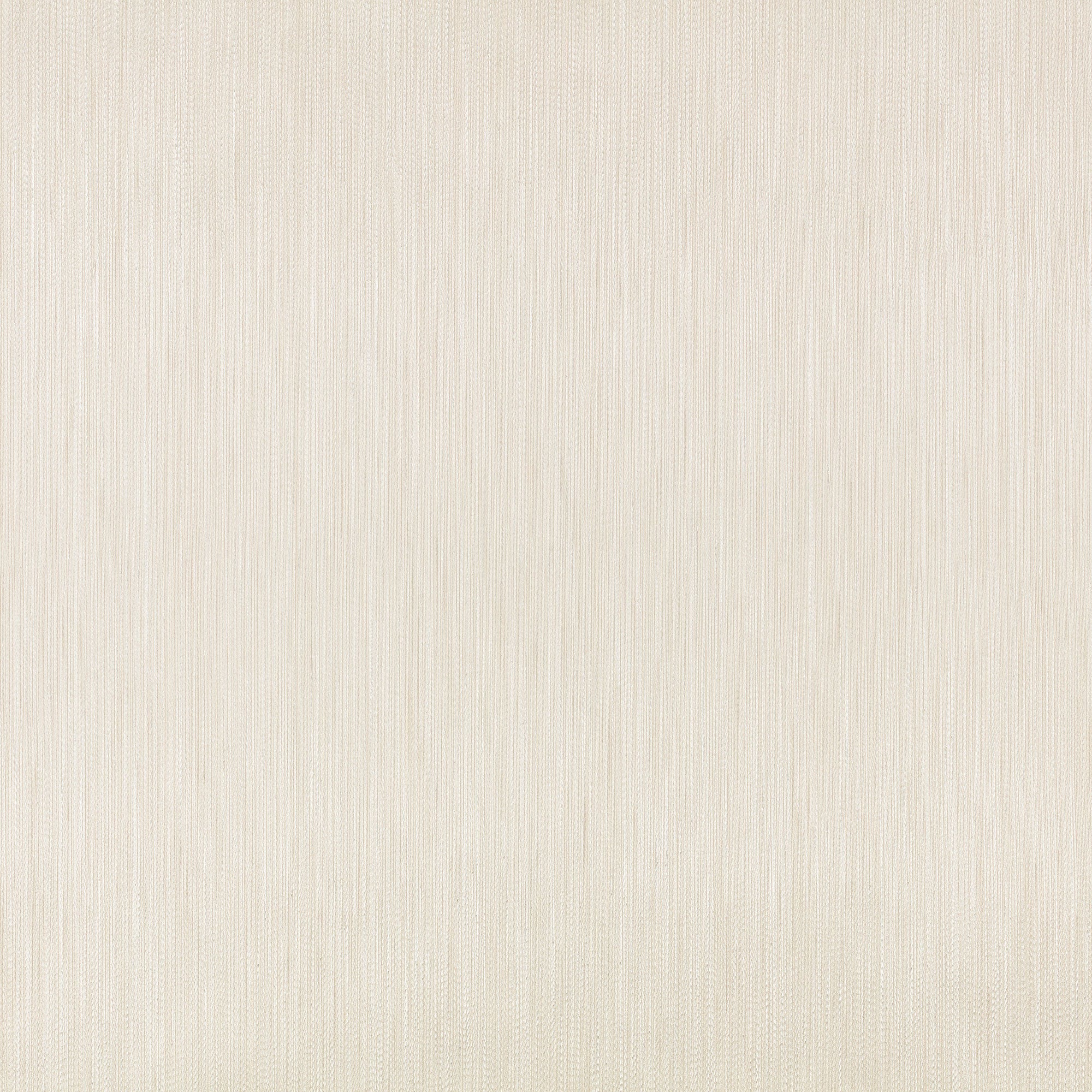 W966/01 Aluna Jicama Wallpaper by Black Edition