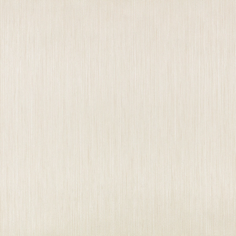 W966/01 Aluna Jicama Wallpaper by Black Edition