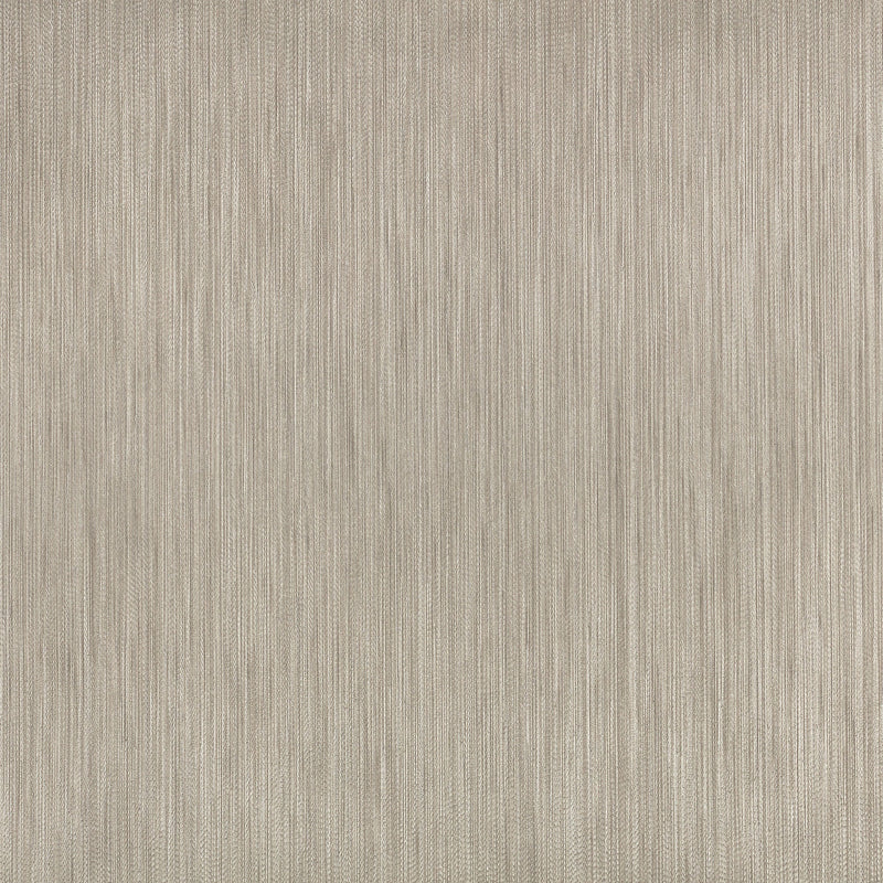 W966/02 Aluna Aurous Wallpaper by Black Edition