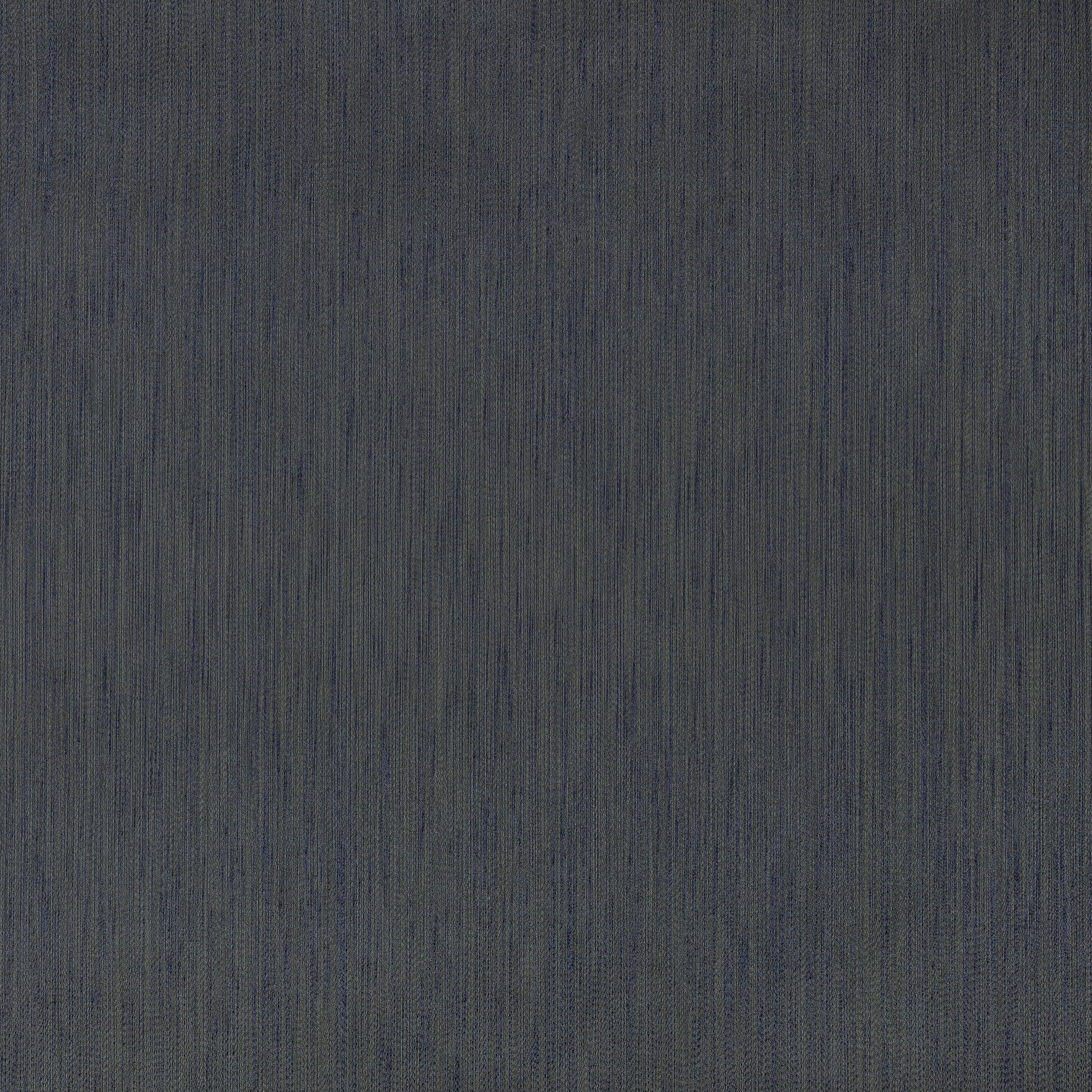 W966/03 Aluna Shadow Wallpaper by Black Edition