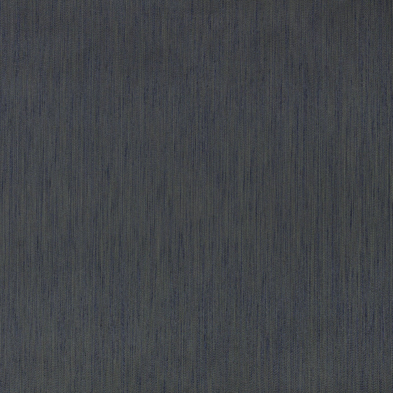 W966/03 Aluna Shadow Wallpaper by Black Edition