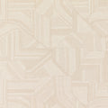 Modulo Pampas Kabu Wallpaper by Black Edition