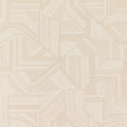 W967/01 Modulo Pampas Kabu Wallpaper by Black Edition