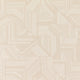 Modulo Pampas Kabu Wallpaper by Black Edition
