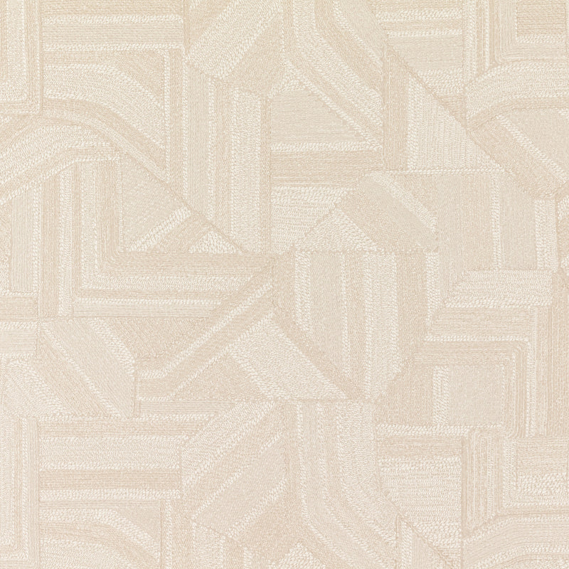 W967/01 Modulo Pampas Kabu Wallpaper by Black Edition