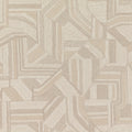 Modulo Jicama Kabu Wallpaper by Black Edition