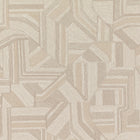 W967/02 Modulo Jicama Kabu Wallpaper by Black Edition