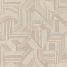 W967/02 Modulo Jicama Kabu Wallpaper by Black Edition