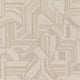Modulo Jicama Kabu Wallpaper by Black Edition