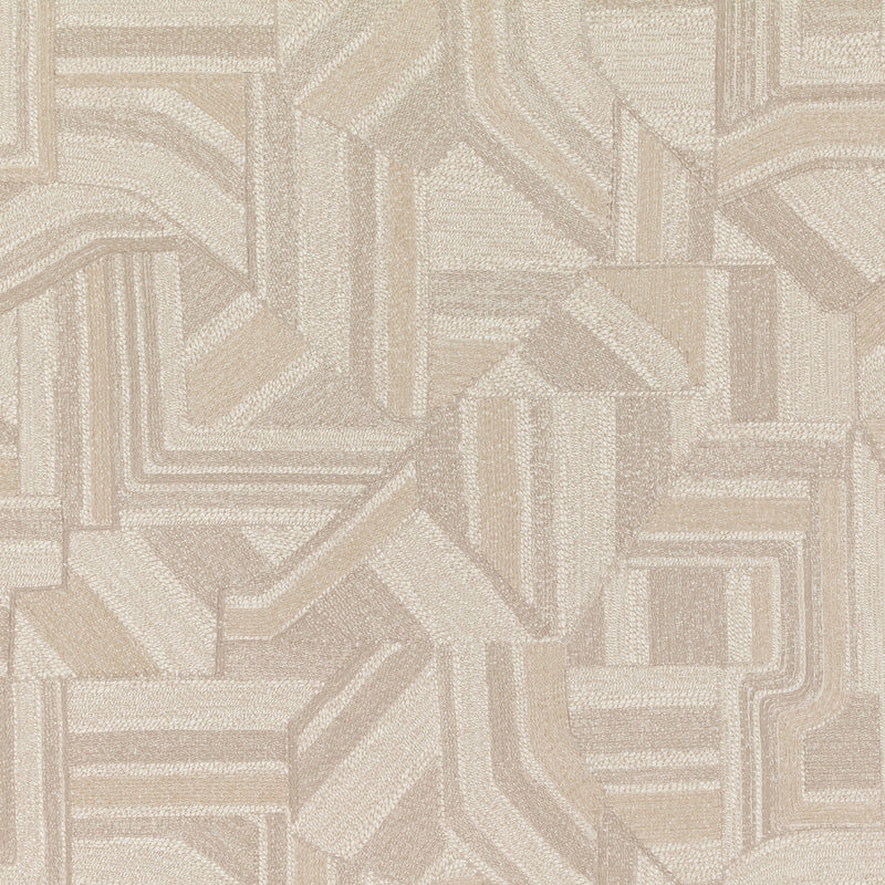 W967/02 Modulo Jicama Kabu Wallpaper by Black Edition