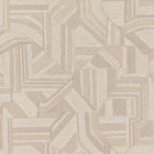 W967/02 Modulo Jicama Kabu Wallpaper by Black Edition