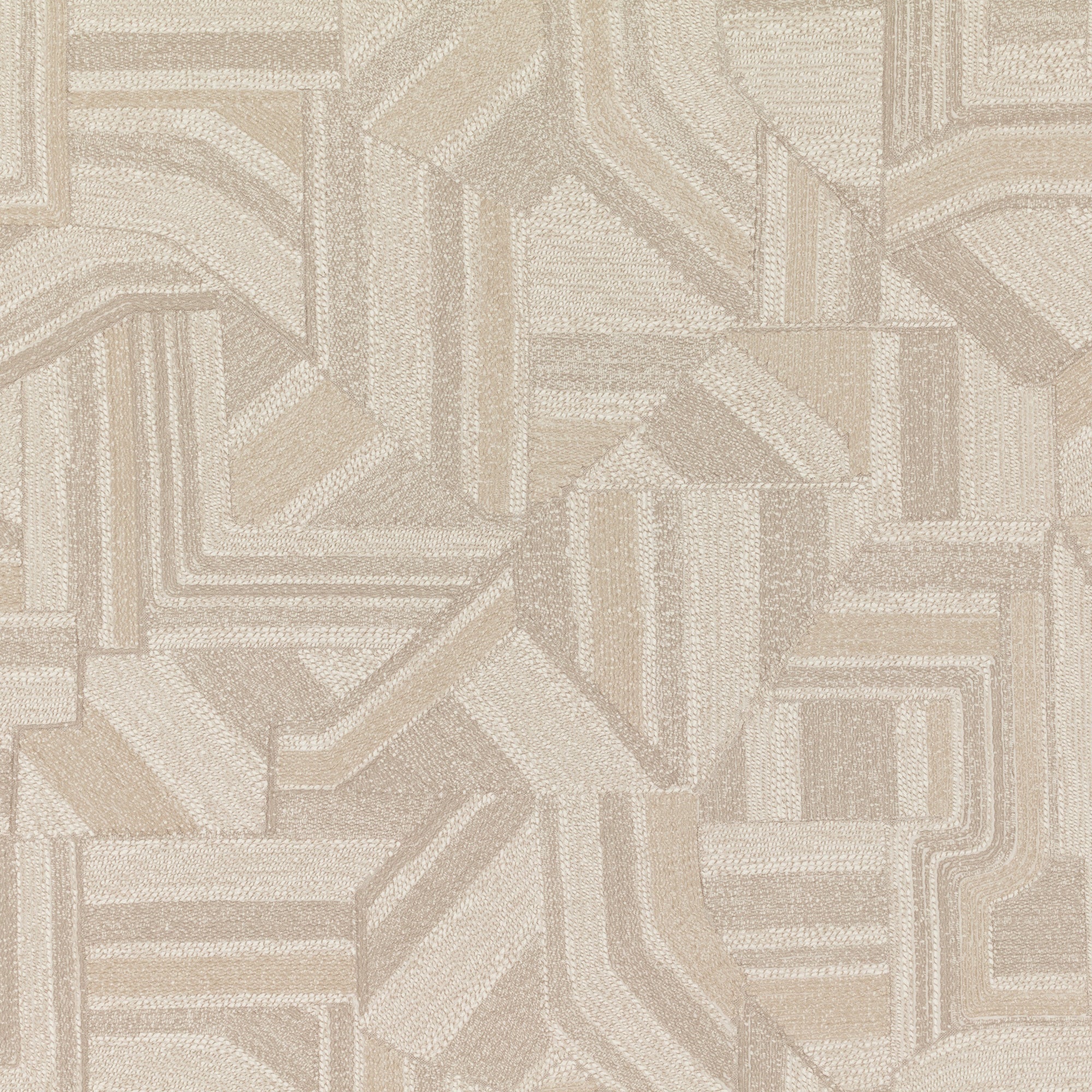 W967/02 Modulo Jicama Kabu Wallpaper by Black Edition