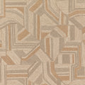 Modulo Sand Kabu Wallpaper by Black Edition