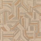 Modulo Sand Kabu Wallpaper by Black Edition