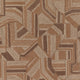 Modulo Mehndi Kabu Wallpaper by Black Edition