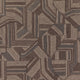 Modulo Anthracite Kabu Wallpaper by Black Edition