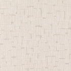 W968/01 Kabu Alabaster Kabu Wallpaper by Black Edition