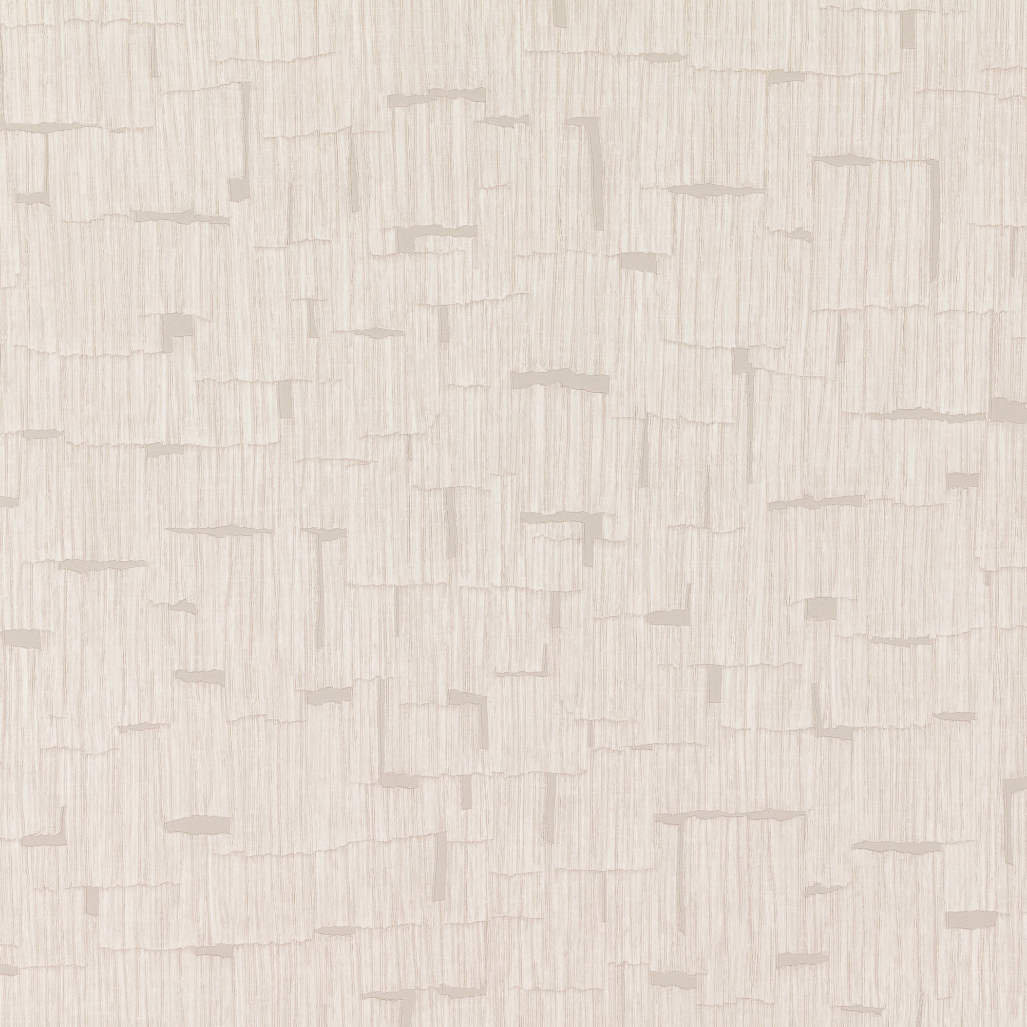W968/01 Kabu Alabaster Kabu Wallpaper by Black Edition