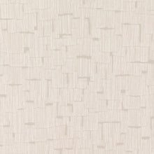 W968/01 Kabu Alabaster Kabu Wallpaper by Black Edition