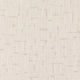 Kabu Alabaster Kabu Wallpaper by Black Edition