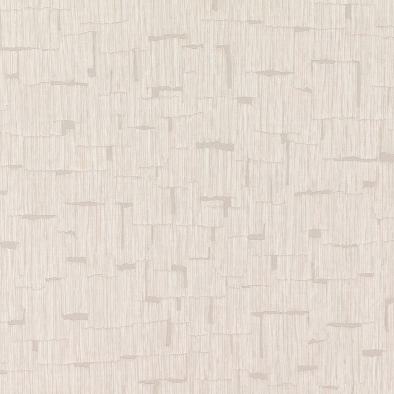 W968/01 Kabu Alabaster Kabu Wallpaper by Black Edition