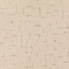 W968/02 Kabu Soapstone Kabu Wallpaper by Black Edition