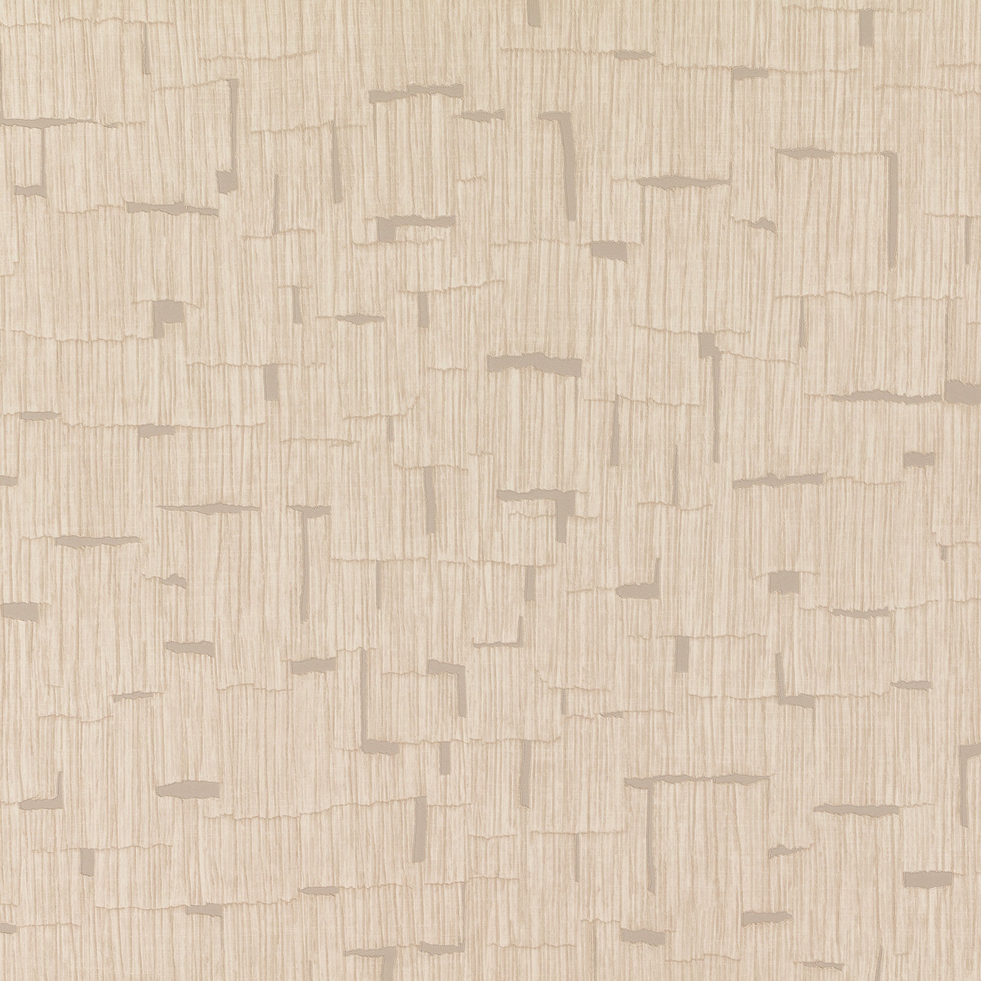 W968/02 Kabu Soapstone Kabu Wallpaper by Black Edition